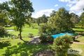 Property photo of 15 Fuggles Road Kenthurst NSW 2156