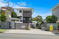 Property photo of 18/91 Herston Road Kelvin Grove QLD 4059