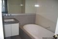 Property photo of 3221/30 Hollins Crescent New Farm QLD 4005
