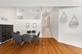 Property photo of 100 Coonong Road Gymea Bay NSW 2227