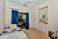 Property photo of 37 Kilian Crescent Jingili NT 0810