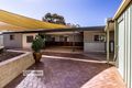 Property photo of 7 Turner Court Braitling NT 0870
