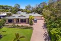 Property photo of 9 Kurrajong Court Bushland Beach QLD 4818