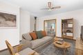Property photo of 9 Possingham Drive Mount Barker SA 5251