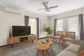 Property photo of 9 Possingham Drive Mount Barker SA 5251