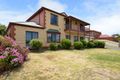 Property photo of 10 Rupara Avenue Hayborough SA 5211