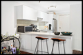 Property photo of 2/1 Eve Street Kangaroo Point QLD 4169