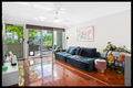 Property photo of 2/1 Eve Street Kangaroo Point QLD 4169