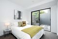 Property photo of 5/12 Glasshouse Street Richmond VIC 3121