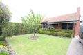 Property photo of 35 Connolly Avenue Coburg VIC 3058