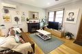 Property photo of 35 Connolly Avenue Coburg VIC 3058