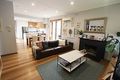 Property photo of 35 Connolly Avenue Coburg VIC 3058