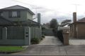Property photo of 2/3 Fromer Street Bentleigh VIC 3204
