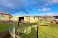 Property photo of 59 Rees Place New Norfolk TAS 7140