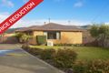 Property photo of 59 Rees Place New Norfolk TAS 7140