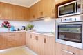 Property photo of 59 Rees Place New Norfolk TAS 7140