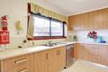 Property photo of 59 Rees Place New Norfolk TAS 7140