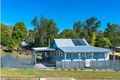 Property photo of 62 Hall Street Mount Morgan QLD 4714