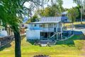 Property photo of 62 Hall Street Mount Morgan QLD 4714