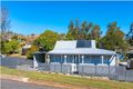 Property photo of 62 Hall Street Mount Morgan QLD 4714