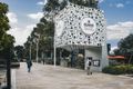 Property photo of 1/4 Tiller Street Burwood East VIC 3151