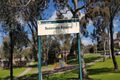 Property photo of 1/4 Tiller Street Burwood East VIC 3151
