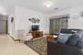 Property photo of 11 Second Street Ardrossan SA 5571