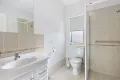 Property photo of 11 Second Street Ardrossan SA 5571