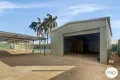 Property photo of 17 Viveash Way Bulgarra WA 6714