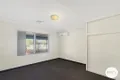 Property photo of 17 Viveash Way Bulgarra WA 6714