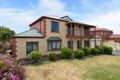Property photo of 10 Rupara Avenue Hayborough SA 5211