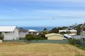 Property photo of 10 Rupara Avenue Hayborough SA 5211