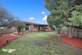 Property photo of 6 Yeovil Court Craigieburn VIC 3064