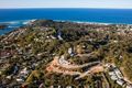 Property photo of 13 Currumbin Chase Currumbin QLD 4223