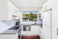 Property photo of 3/21 Barnhill Road Terrigal NSW 2260