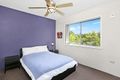 Property photo of 3/21 Barnhill Road Terrigal NSW 2260