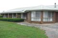 Property photo of 869 Bishopsbourne Road Bishopsbourne TAS 7301