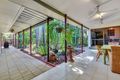 Property photo of 37 Kilian Crescent Jingili NT 0810