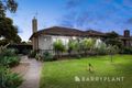Property photo of 33 Leslie Street St Albans VIC 3021