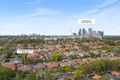 Property photo of 4 Paradise Avenue Roseville NSW 2069