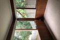 Property photo of 12 Overlook Drive Inverloch VIC 3996