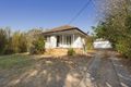 Property photo of 24 Eric Road Holland Park QLD 4121