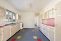 Property photo of 24 Eric Road Holland Park QLD 4121