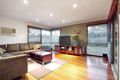 Property photo of 2 Cowper Rise Berwick VIC 3806