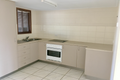 Property photo of 4/12 Davy Avenue Proserpine QLD 4800
