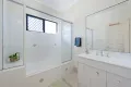 Property photo of 12 Camden Court Annandale QLD 4814