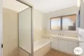 Property photo of 17 Viveash Way Bulgarra WA 6714