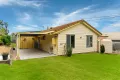 Property photo of 30 Morris Street Silkstone QLD 4304