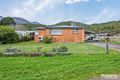 Property photo of 87 Conlan Street Queenstown TAS 7467
