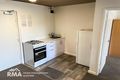 Property photo of 12/8 Kathleen Avenue Maylands WA 6051